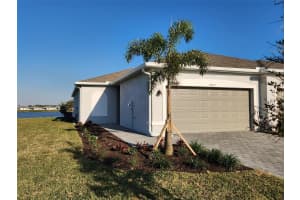 8823 St Kitts Cir, Englewood, FL 34224, Sold 02/20/24