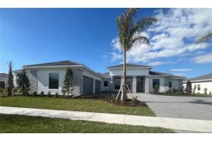 4683 Mondrian Ct, Sarasota, FL 34240, Sold 02/16/24