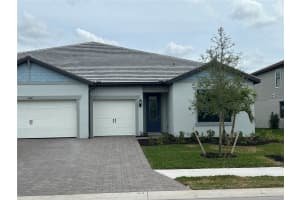 5466 Silverside Pne Ct, Lakewood Ranch, FL 34211, Sold 03/06/24