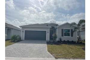 8789 Coco Bay Blvd, Englewood, FL 34224, Sold 02/27/24