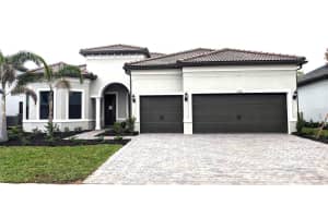 7968 Sunset Pines Dr, Sarasota, FL 34240, Sold 03/01/24