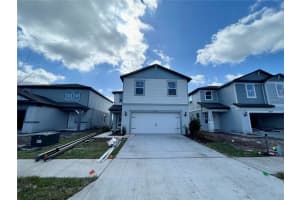 20942 Drake Elm Dr, Land O' Lakes, FL 34638, Sold 02/26/24
