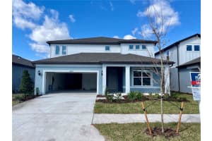 3891 Ivy Spgs Ln, Land O' Lakes, FL 34638, Sold 02/27/24