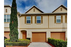 3827 Strafford Pl, Lakeland, FL 33810, Sold 02/26/24