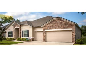 2237 Citrus Breeze Dr, Bradenton, FL 34208, Sold 02/19/24
