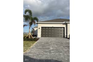 8787 St Kitts Cir, Englewood, FL 34224, Sold 02/28/24