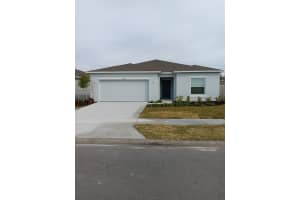 9602 Rampart Rd, Leesburg, FL 34788, Sold 02/28/24