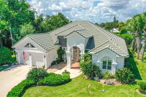 51 Longview Way N, Palm Coast, FL 32137, Sold 03/07/24