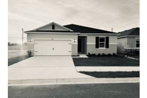 296 Spirit Lndg Cir, Winter Haven, FL 33880, Sold 02/15/24