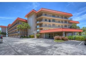 17580 Gulf Blvd, Redington Shores, FL 33708, Sold 02/09/24