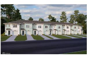 685 Longboat Dr, Davenport, FL 33896, Sold 02/09/24
