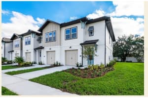 685 Longboat Dr, Davenport, FL 33896, Sold 02/09/24
