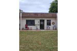 2949 Feather Dr, Clearwater, FL 33759, Sold 03/12/24