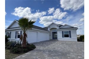 999 Megano Blvd, DeLand, FL 32724, Sold 03/07/24