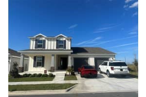 7199 SW 60th Ln, Florida 34476, Sold 03/01/24