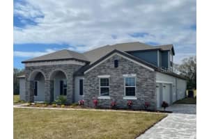 10078 Dolphin Gull Cir, Thonotosassa, FL 33592, Sold 02/29/24
