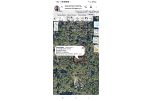 2857 Oak Stream Dr, Green Cove Springs, FL 32043, Sold 02/23/24