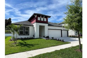 8879 Mugnai St, Riverview, FL 33578, Sold 02/22/24