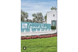 10156 Lake Wales Cir, Sarasota, FL 34241, Sold 02/27/24
