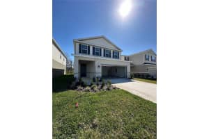 10920 Osprey Glade Ter, Land O' Lakes, FL 34638, Sold 03/12/24