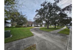 3512 Bridgefield Dr, Lakeland, FL 33803, Sold 03/08/24