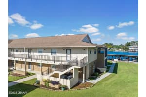 1640 Juno Trail, Astor, FL 32102, Sold 02/22/24