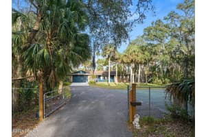 1065 Indigo Rd, Ormond Beach, FL 32174, Sold 03/01/24