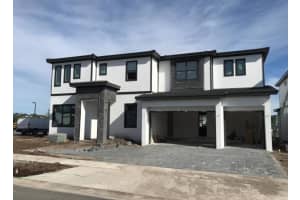 5800 High Seas Dr, Orlando, FL 32821, Sold 03/15/24