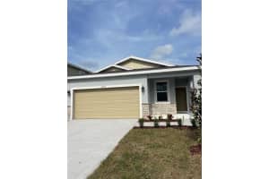 2587 Avalon Pk Blvd, Eustis, FL 32726, Sold 03/08/24