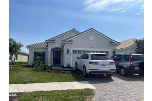 327 Marsh Creek Rd, Venice, FL 34292, Sold 03/14/24