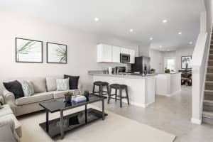 14244 Crimson Ave, Lakewood Ranch, FL 34211, Sold 02/27/24