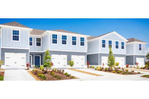 14205 Crimson Ave, Lakewood Ranch, FL 34211, Sold 02/23/24