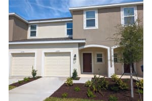 5694 Archipelago St, Nokomis, FL 34275, Sold 03/06/24