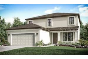 5605 Blue Reef Pl, Nokomis, FL 34275, Sold 03/14/24