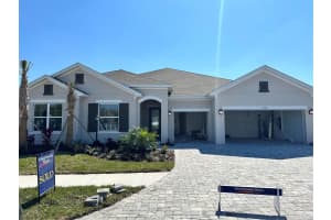 7510 Ashbrooke Pine Lp, Odessa, FL 33556, Sold 03/13/24