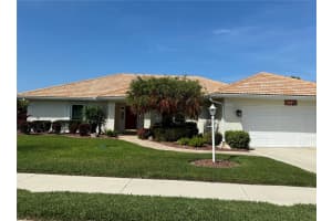 1685 Valley Dr, Venice, FL 34292, Sold 03/15/24
