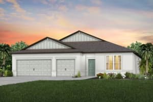 3817 N Maryland Ave, Plant City, FL 33565, Sold 03/15/24
