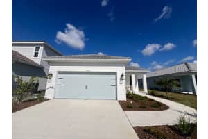 10064 Canaveral Cir, Sarasota, FL 34241, Sold 03/14/24