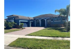 2801 Autumn Breeze Way, Kissimmee, FL 34744, Sold 03/15/24