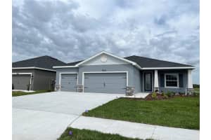 16524 66th Ln E, Parrish, FL 34219, Sold 03/06/24