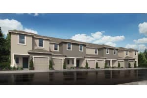 5730 Archipelago St, Nokomis, FL 34275, Sold 03/14/24