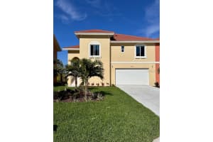 51 Bayview Ct, St. Petersburg, FL 33711, Sold 03/15/24
