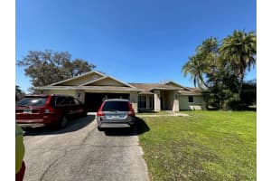 5735 Marie Dr, Zephyrhills, FL 33541, Sold 03/15/24