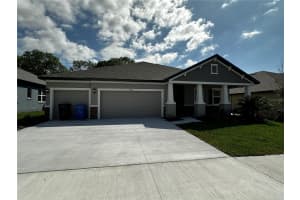 8880 Mugnai St, Riverview, FL 33578, Sold 03/14/24