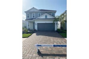 8539 Frangipani Terrace, Sarasota, FL 34240, Sold 03/27/24