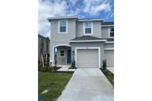 5706 Archipelago St, Nokomis, FL 34275, Sold 03/12/24