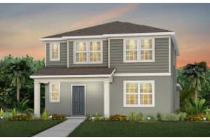 4213 Winding Pnes Dr, Apopka, FL 32712, Sold 03/14/24
