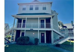 6136 Westgate Dr, Orlando, FL 32835, Sold 03/13/24