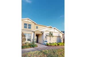 10239 Pk Ests Ave, Orlando, FL 32836, Sold 03/15/24