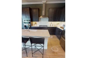10239 Pk Ests Ave, Orlando, FL 32836, Sold 03/15/24